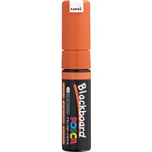 uni ubN{[h|XJ   痿 PCE2508K.4 [ERs[p