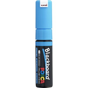 uni ubN{[h|XJ  F 痿 PCE2508K.8 [ERs[p