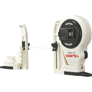 TAJIMA(^W}c[) s[C }Ol PL-MM [^[EeX^[