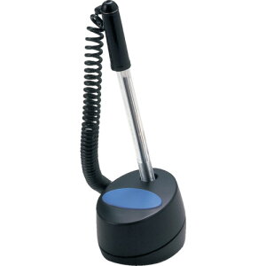 I[vH zfB[ PS-101 [ERs[p