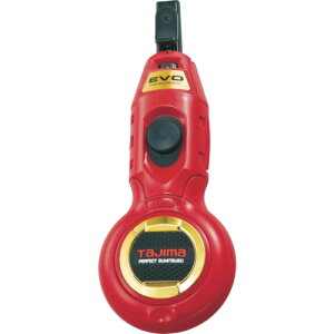 TAJIMA(^W}c[) p[tFNgn EVO M PS-EVO-M [^[EeX^[