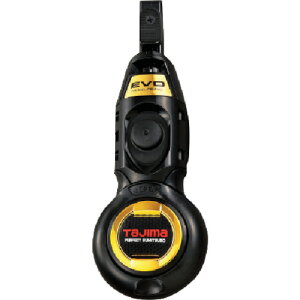 TAJIMA(^W}c[) p[tFNgn EVO[S  PS-EVO-SBK [^[EeX^[