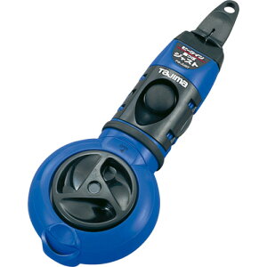 TAJIMA(^W}c[) s[CnڃWXg/20m PS-JUST-B [^[EeX^[