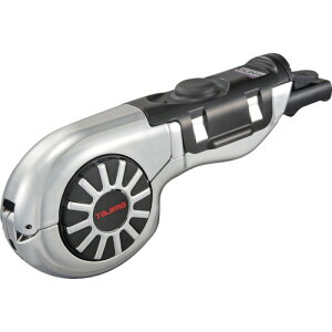 TAJIMA(^W}c[) p[tFNgn GUN10m Z PS-SUM10GNZ [^[EeX^[