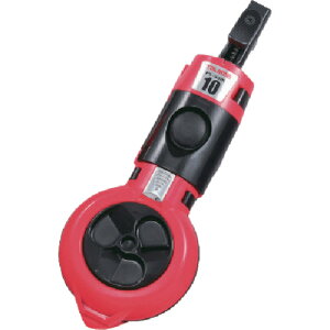 TAJIMA(^W}c[) p[tFNgn10ߎ/ PS-SUM10T-R [^[EeX^[