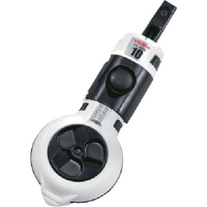 TAJIMA(^W}c[) p[tFNgn10ߎ/ PS-SUM10T-W [^[EeX^[