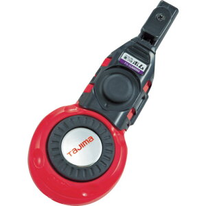 TAJIMA(^W}c[) p[tFNgn { 6m PS-SUM6BM [^[EeX^[