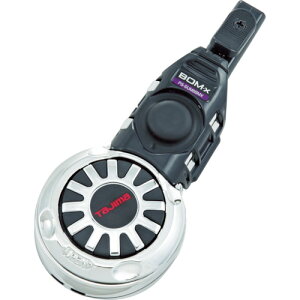 TAJIMA(�^�W�}�c�[��) �p�[�t�F�N�g�n�� BOM 6m X PS-SUM6BMX ���[�^�[�E�e�X�^�[