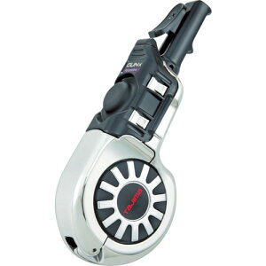 TAJIMA(^W}c[) p[tFNgn GUN 6m X PS-SUM6GNX [^[EeX^[