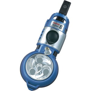 TAJIMA(^W}c[) p[tFNgn8΂߃Jbg^u[/ PS-SUM8N-MB [^[EeX^[