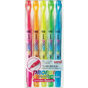 uni(j) vpXEEChD cC^Cv 5FZbg PUS102T5C [ERs[p