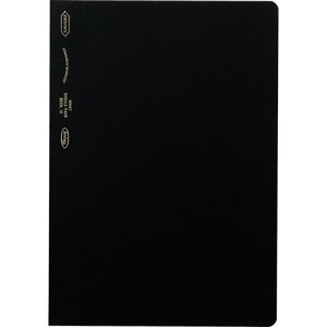 STALOGY 1/2C[m[gA5ubN S4108 [ERs[p