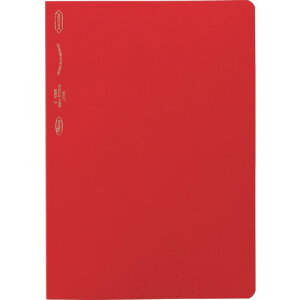 STALOGY 1/2C[m[gA5bh S4109 [ERs[p