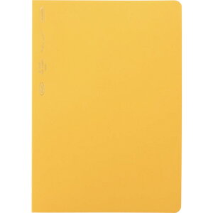 STALOGY 1/2C[m[gA5CG[ S4111 [ERs[p