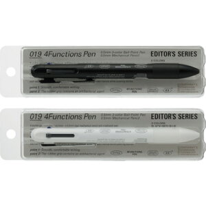 STALOGY(X^W[) 4FunctionsPenzCg S5700 [ERs[p