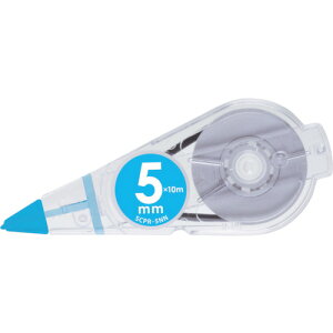3M XRb` Ce[vCl֗p 5mm×10m u[ SCPR-5NN [ERs[p