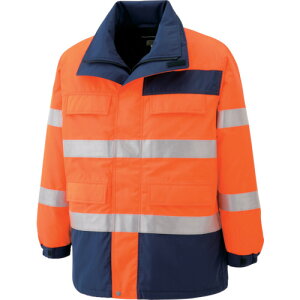 OH}eA F hѓdh~hR[g IW 3L SE1125-UE-3L  S ۈ ƕ