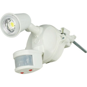 H(j`hEREME) LEDZT[Cg NuAC 10W SLS-CE10W-1P hƁEhЗpi