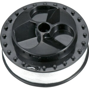 TAJIMA(^W}c[) p[tFNgnڗp[ZbgH SUM-HRIS [^[EeX^[