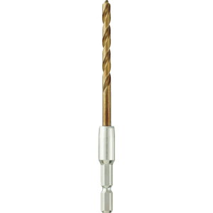 TRUSCO �Z�p���R�o���g�h���� 3.6mm T6COSD-36
