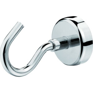 TRUSCO ̓}OlbgtbN Œ^Cv 25cm THM-25N pi