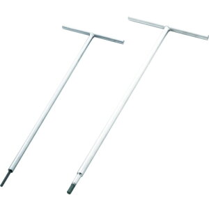 TONE(gl) OT`wLTS` 6mm THW-06L500 hCo[