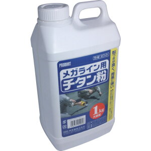 OH}eA `^ TIW [^[EeX^[