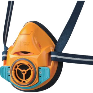 OH}eA hŃ}XNEh}XN TW01SC IW S TW01SC-OR-S qpi