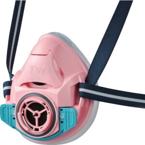 OH}eA hŃ}XNEh}XN TW01SC sN M TW01SC-PI-M qpi