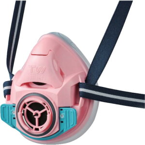 OH}eA hŃ}XNEh}XN TW01SC sN S TW01SC-PI-S qpi