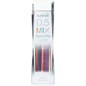 uni(j) J[V[v֐c ~bNX U05202NDCMIX [ERs[p
