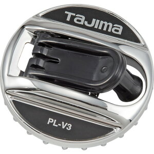 TAJIMA(^W}c[) s[C͂⊪ V3pnh V3-HND [^[EeX^[