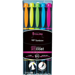 g{M u}[J[uCOAT 5C WA-TC5C [ERs[p