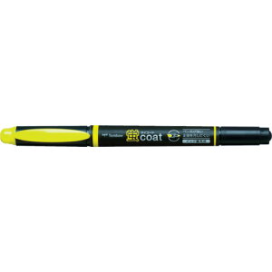g{M u}[J[uCOAT  WA-TC91 [ERs[p