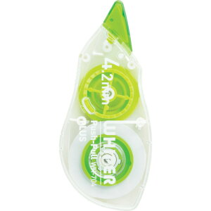 vX Ce[vg؂^Cv12m e[v4.2mm 49961 WH-704 [ERs[p