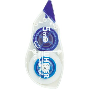vX Ce[vg؂^Cv12m e[v5mm 49962 WH-705 [ERs[p