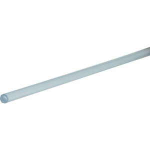�O�H�}�e���A�� �n�ږ_HT(�ϔM) PVC �N���A �V���O�� 2MM×1M (10�{) YB2061-2X1000