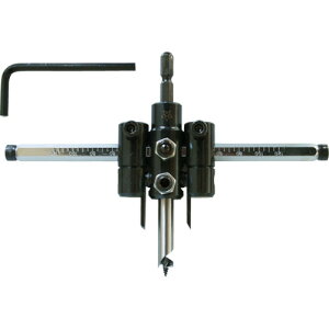 X^[G [dhpݐ 30×120 36X