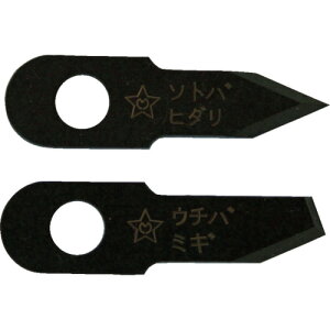 X^[G [dhpݐ ֐n 36X-K