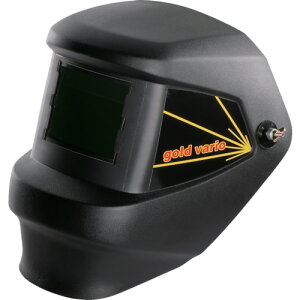 OH}eA Ռnږ(wbgt^Cv) GV-HS2