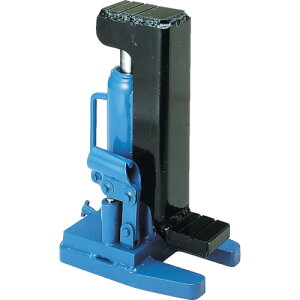 }T_쏊 ܕtIC 1.8TON MHC-1.8V-2 WbLEH