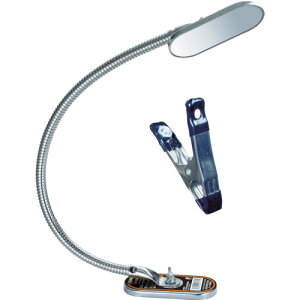 TRUSCO �u�X�l�[�N�}�O�l�b�g�v ���p�b�h 450mm TSM-450 �d���n�ڃc�[��