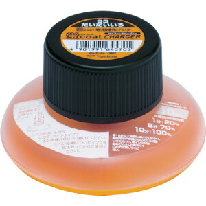 g{M u[CNRI 93  WA-RI93 [ERs[p