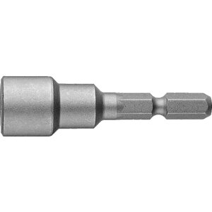 VESSEL(�x�b�Z��) �\�P�b�g�r�b�gA20H5.5X55 A20-5.5-55 �h���C�o�[