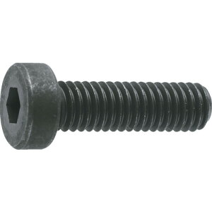 TRUSCO �ᓪ�Z�p���t�{���g �����ߑS�l�W M4×10 22�{�� B081-0410 �{���g�E�i�b�g�E���b�V���[
