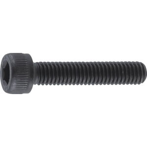 TRUSCO �Z�p���t�{���g �����ߑS�l�W M10×40 16�{�� B30-1040 �{���g�E�i�b�g�E���b�V���[