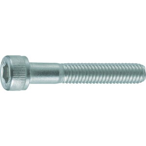 TRUSCO Zpt{g XeXlW TCYM10×50 4{ B44-1050 {gEibgEbV[