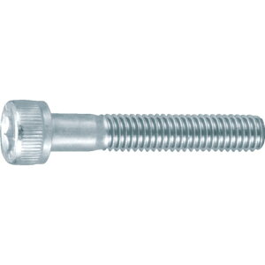 TRUSCO Zpt{gO  lW TCYM10×60 3{ B730-1060 {gEibgEbV[