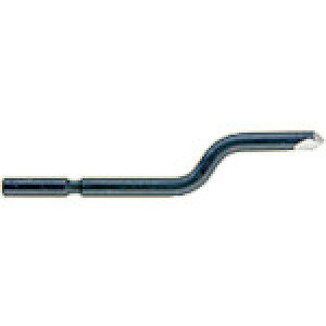 mKEEH[^[Y NN`JE^[VN (1Pk()=10{) BC3210 XN[p[E[o[