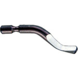 mKEEH[^[Y N2u[h (1Pk()=10{) BN2010 XN[p[E[o[